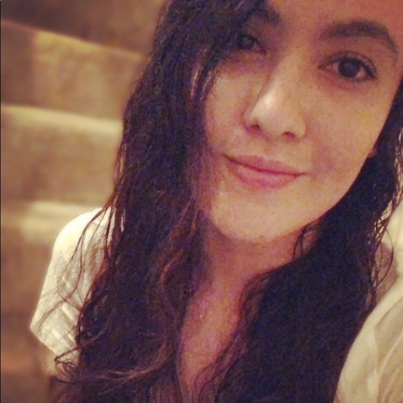 Meet your Posher, Maria - Picture 1 of 1